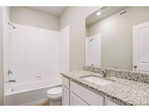 Bath - 975 Cascade Falls St, Severance, CO 80550 photo 3 of 4