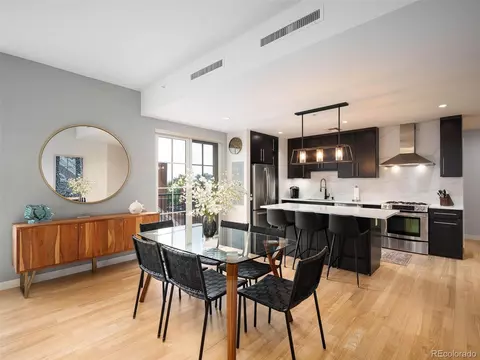 410 Acoma St #416, Denver, CO 80204