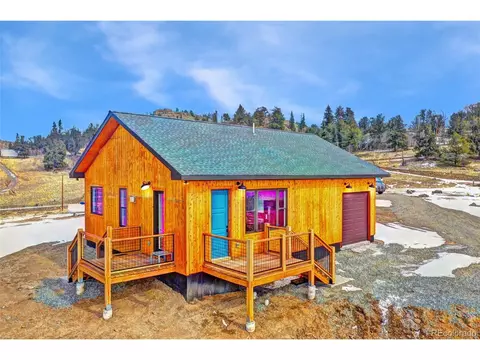 68 Caplock Ln, Como, CO 80432 photo 19