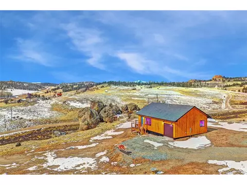 68 Caplock Ln, Como, CO 80432 photo 21