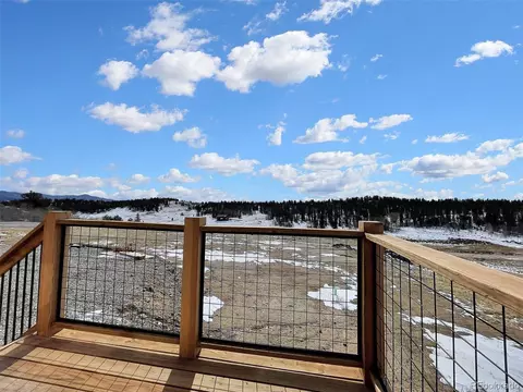 68 Caplock Ln, Como, CO 80432 photo 25