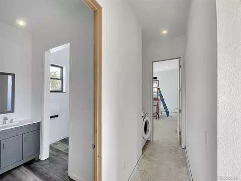 68 Caplock Ln, Como, CO 80432 photo 16