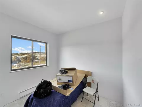 68 Caplock Ln, Como, CO 80432 photo 12