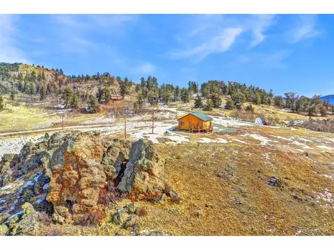 68 Caplock Ln, Como, CO 80432 photo 2