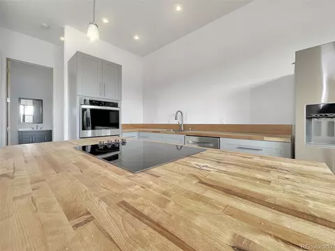 68 Caplock Ln, Como, CO 80432 photo 8