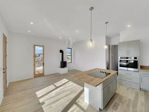 68 Caplock Ln, Como, CO 80432 photo 3
