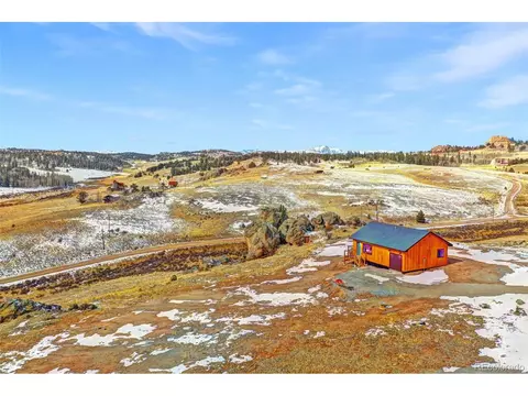 68 Caplock Ln, Como, CO 80432 photo 22