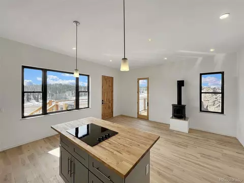 68 Caplock Ln, Como, CO 80432 photo 5