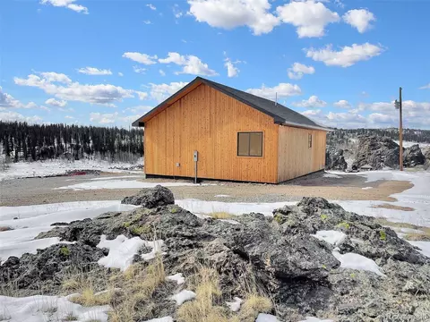 68 Caplock Ln, Como, CO 80432 photo 27