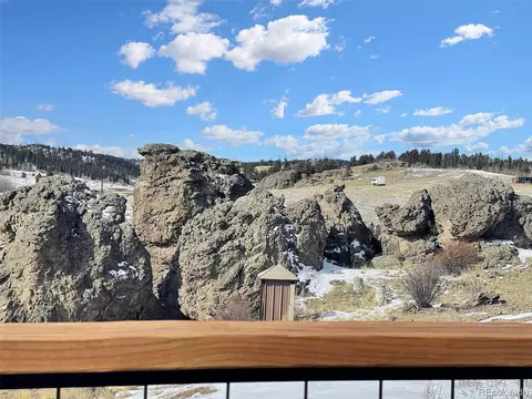 68 Caplock Ln, Como, CO 80432 photo 23