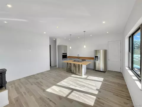 68 Caplock Ln, Como, CO 80432 photo 6