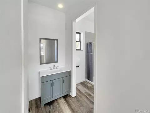 68 Caplock Ln, Como, CO 80432 photo 9