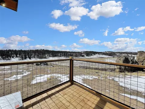 68 Caplock Ln, Como, CO 80432 photo 17