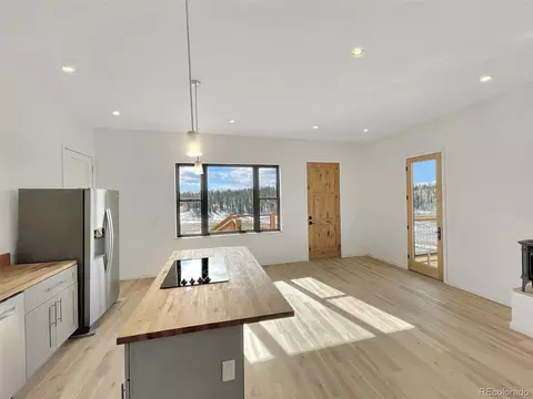 68 Caplock Ln, Como, CO 80432 photo 4