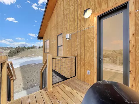 68 Caplock Ln, Como, CO 80432 photo 24