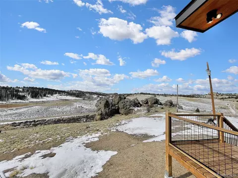 68 Caplock Ln, Como, CO 80432 photo 26
