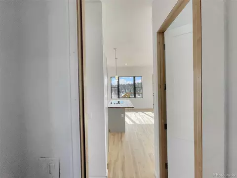 68 Caplock Ln, Como, CO 80432 photo 11