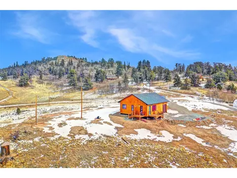 68 Caplock Ln, Como, CO 80432 photo 20
