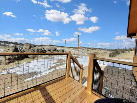 68 Caplock Ln, Como, CO 80432 photo 18
