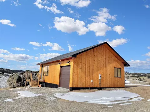 68 Caplock Ln, Como, CO 80432 photo 28
