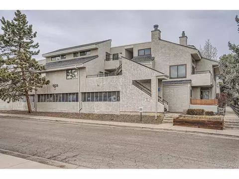 1825 Kendall St #201, Lakewood, CO 80214