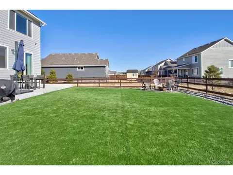 16722 Chilton Dr, Mead, CO 80542 photo 32