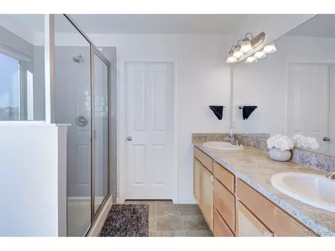 16722 Chilton Dr, Mead, CO 80542 photo 9