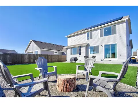 16722 Chilton Dr, Mead, CO 80542 photo 12