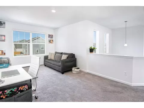 16722 Chilton Dr, Mead, CO 80542 photo 10