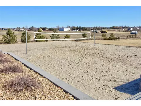 16722 Chilton Dr, Mead, CO 80542 photo 38