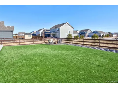 16722 Chilton Dr, Mead, CO 80542 photo 14