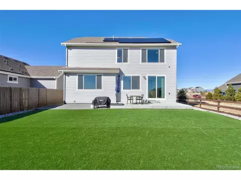 16722 Chilton Dr, Mead, CO 80542 photo 13