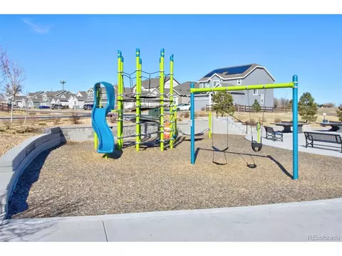 16722 Chilton Dr, Mead, CO 80542 photo 36