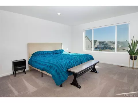 16722 Chilton Dr, Mead, CO 80542 photo 8