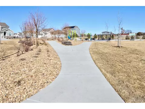 16722 Chilton Dr, Mead, CO 80542 photo 35