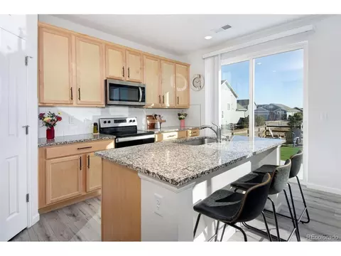 16722 Chilton Dr, Mead, CO 80542 photo 16
