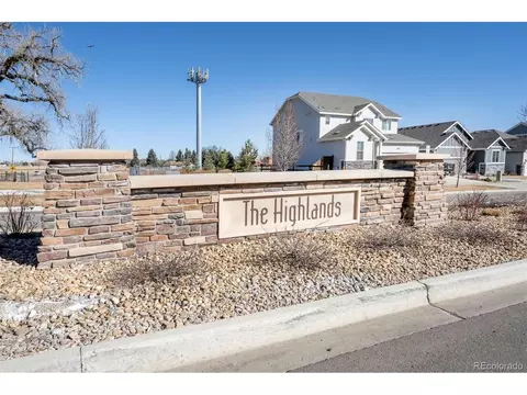 16722 Chilton Dr, Mead, CO 80542 photo 34