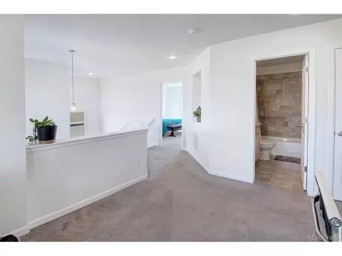 16722 Chilton Dr, Mead, CO 80542 photo 25