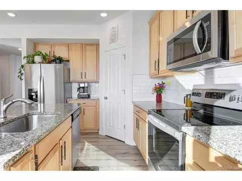 16722 Chilton Dr, Mead, CO 80542 photo 17