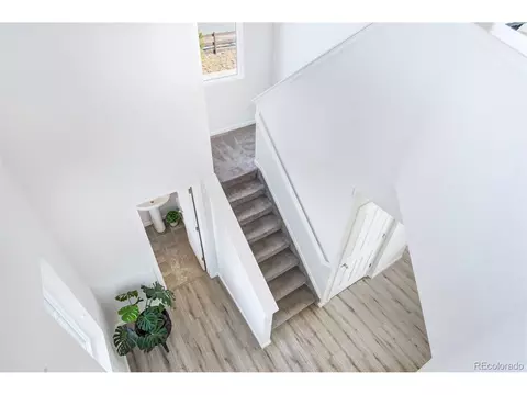 16722 Chilton Dr, Mead, CO 80542 photo 15