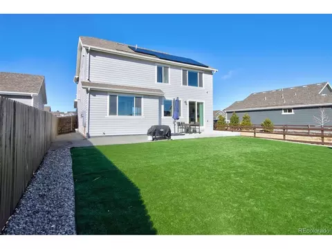 16722 Chilton Dr, Mead, CO 80542 photo 33