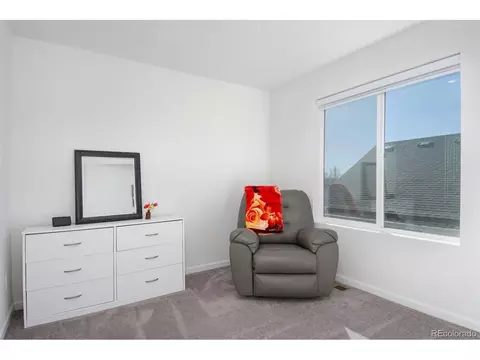 16722 Chilton Dr, Mead, CO 80542 photo 27