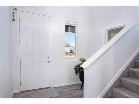 16722 Chilton Dr, Mead, CO 80542 photo 2