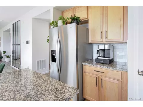 16722 Chilton Dr, Mead, CO 80542 photo 20