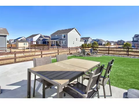 16722 Chilton Dr, Mead, CO 80542 photo 31