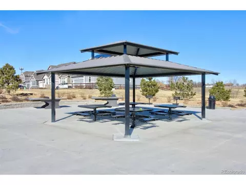 16722 Chilton Dr, Mead, CO 80542 photo 37