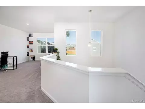 16722 Chilton Dr, Mead, CO 80542 photo 18