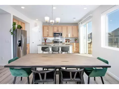 16722 Chilton Dr, Mead, CO 80542 photo 21