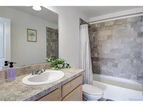 16722 Chilton Dr, Mead, CO 80542 photo 11