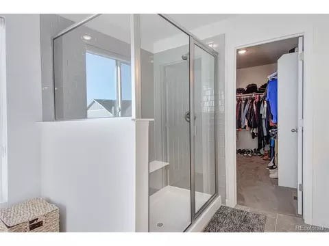 16722 Chilton Dr, Mead, CO 80542 photo 23
